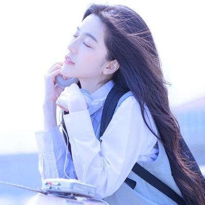 AI，就业，社保